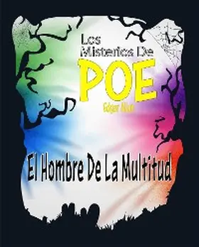 Poe |  El Hombre De La Multitud | eBook | Sack Fachmedien