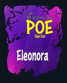 Poe |  Eleonora | eBook | Sack Fachmedien