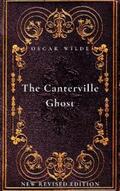 Wilde |  The Canterville Ghost | eBook | Sack Fachmedien