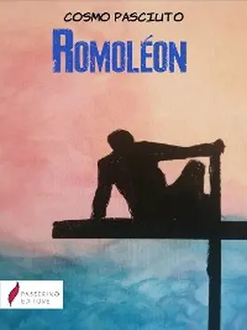 Pasciuto |  Romoléon | eBook | Sack Fachmedien