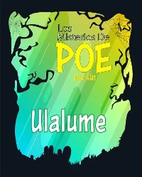 Poe |  Ulalume | eBook | Sack Fachmedien