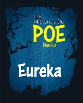 Poe |  Eureka | eBook | Sack Fachmedien