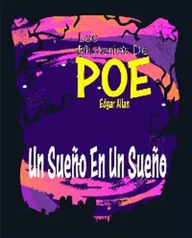 Poe |  Un Sueño En Un Sueño | eBook | Sack Fachmedien