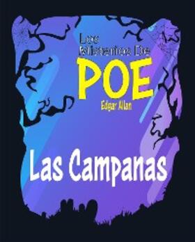 Poe |  Las Campanas | eBook | Sack Fachmedien