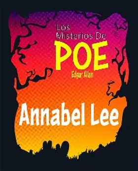 Poe |  Annabel Lee | eBook | Sack Fachmedien