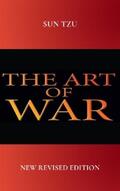 Tzu |  The Art of War: The Military Classic of the Far East - The Articles of Suntzu - The Sayings of Wutzu | eBook | Sack Fachmedien