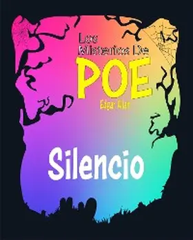 Poe |  Silencio | eBook | Sack Fachmedien