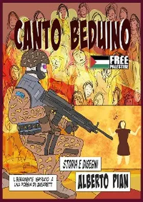 Pian |  Canto Beduino | eBook | Sack Fachmedien