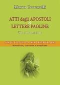 Ceccarelli |  Atti degli Apostoli e Lettere paoline. Una introduzione - seconda edizione | eBook | Sack Fachmedien
