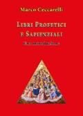 Ceccarelli |  Libri profetici e sapienziali. Una introduzione | eBook | Sack Fachmedien