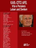 Borrelli / Caputo / Hesse |  Karl-Otto Apel. Vita e Pensiero. Leben und Denken | eBook | Sack Fachmedien