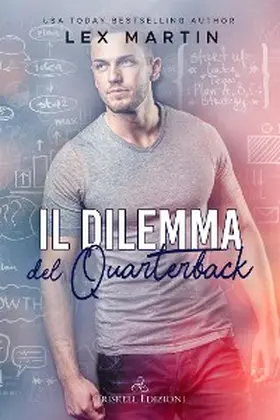 Martin |  Il dilemma del quarterback | eBook | Sack Fachmedien