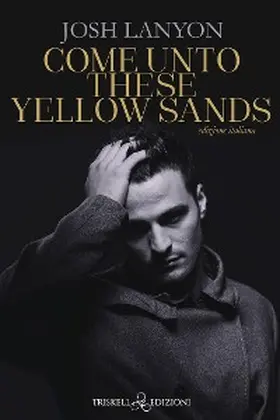 Lanyon |  Come unto these yellow sands | eBook | Sack Fachmedien