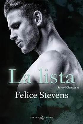 Stevens |  La lista | eBook | Sack Fachmedien
