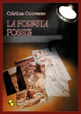 Converso |  La foresta fossile | eBook | Sack Fachmedien