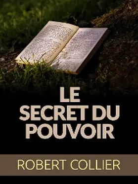 Collier |  Le Secret du Pouvoir (Traduit) | eBook | Sack Fachmedien