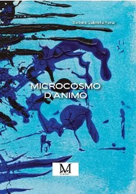 Renzi |  Microcosmo d'animo | eBook | Sack Fachmedien