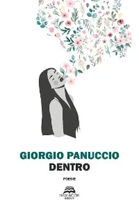 Panuccio |  Dentro | eBook | Sack Fachmedien