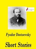 Dostoevsky |  Short stories | eBook | Sack Fachmedien