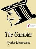 Dostoevsky |  The Gambler | eBook | Sack Fachmedien