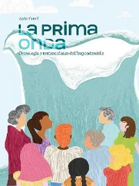 Vari |  La prima onda | eBook | Sack Fachmedien