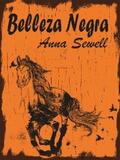 Sewell |  Belleza Negra | eBook | Sack Fachmedien