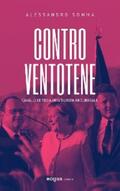 Somma |  Contro Ventotene | eBook | Sack Fachmedien