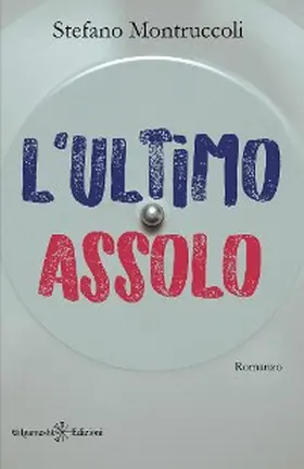 Montruccoli |  L'ultimo assolo | eBook | Sack Fachmedien