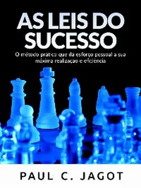 Jagot |  As Leis do Sucesso (Traduzido) | eBook | Sack Fachmedien
