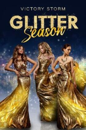 Storm |  Glitter Season | eBook | Sack Fachmedien