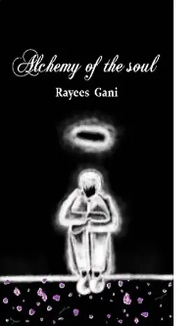 Gani |  Alchemy of the Soul | eBook | Sack Fachmedien