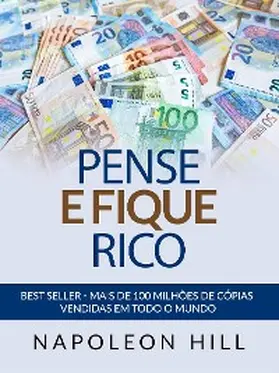 Hill |  Pense e Fique Rico (Traducido) | eBook | Sack Fachmedien