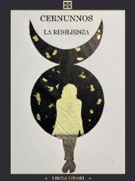 Lipari |  Cernunnos. La Resilienza | eBook | Sack Fachmedien