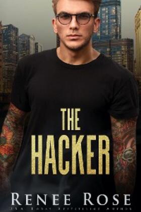 Rose |  The Hacker | eBook | Sack Fachmedien