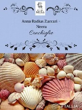  Conchiglie | eBook | Sack Fachmedien