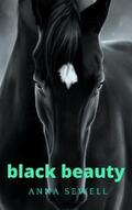 Sewell |  Black Beauty | eBook | Sack Fachmedien