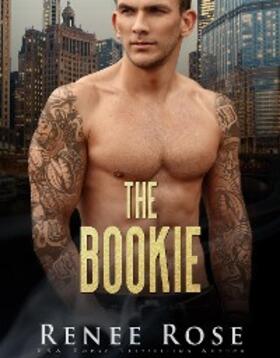 Rose |  The Bookie | eBook | Sack Fachmedien