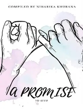 Khurana |  A Promise to Keep | eBook | Sack Fachmedien