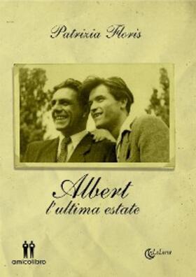 Floris |  Albert | eBook | Sack Fachmedien