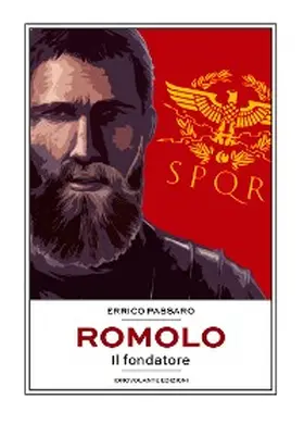 Passaro |  Romolo | eBook | Sack Fachmedien