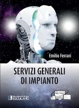 Ferrari |  Servizi Generali di Impianto | eBook | Sack Fachmedien