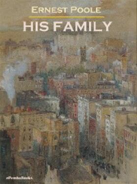 Poole |  His Family (Annotated) | eBook | Sack Fachmedien