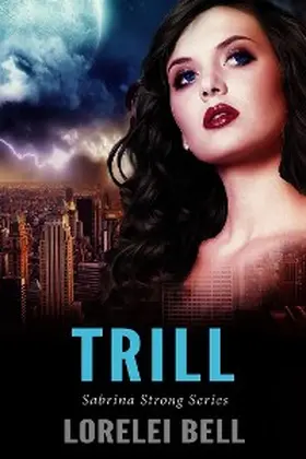 Bell |  Trill | eBook | Sack Fachmedien