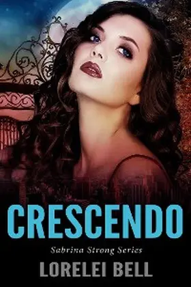 Bell |  Crescendo | eBook | Sack Fachmedien
