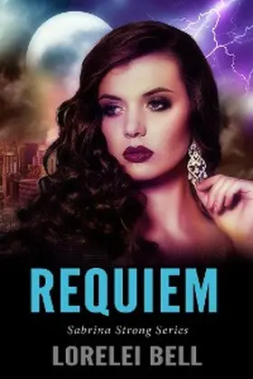 Bell |  Requiem | eBook | Sack Fachmedien