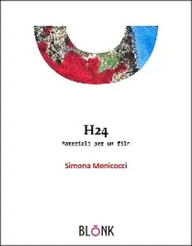 Menicocci |  H24 | eBook | Sack Fachmedien