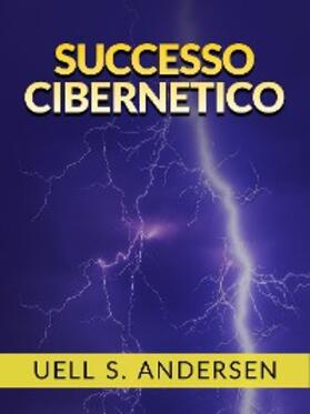 Andersen |  Successo Cibernetico (Tradotto) | eBook | Sack Fachmedien