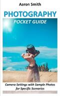 Smith |  Photography Pocket Guide | eBook | Sack Fachmedien