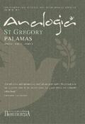 Athanasopoulos / Chouliaras / Ephraim of Vatopaidi |  Analogia | eBook | Sack Fachmedien