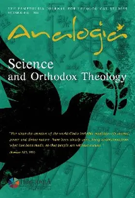 Loudovikos / Woloschak / Tanev |  Analogia | eBook | Sack Fachmedien